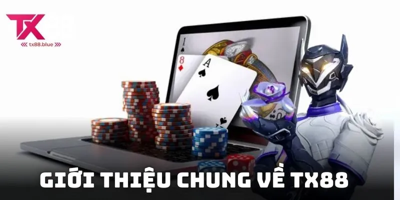 Nhà cái uy tín với nhiều năm kinh nghiệm, mang đến sân chơi đẳng cấp