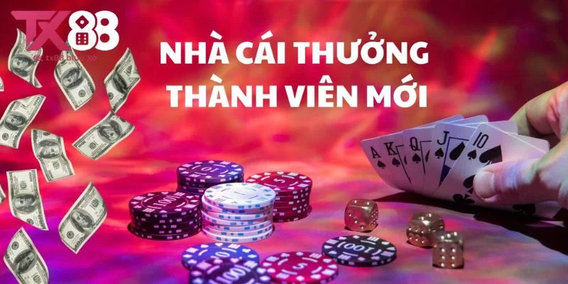 Khuyến mãi nạp đầu mang lại ích lợi gì cho người chơi