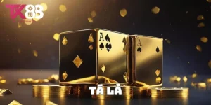 Tá lả TX88 – Hướng dẫn chi tiết từ A-Z cho mọi đối tượng
