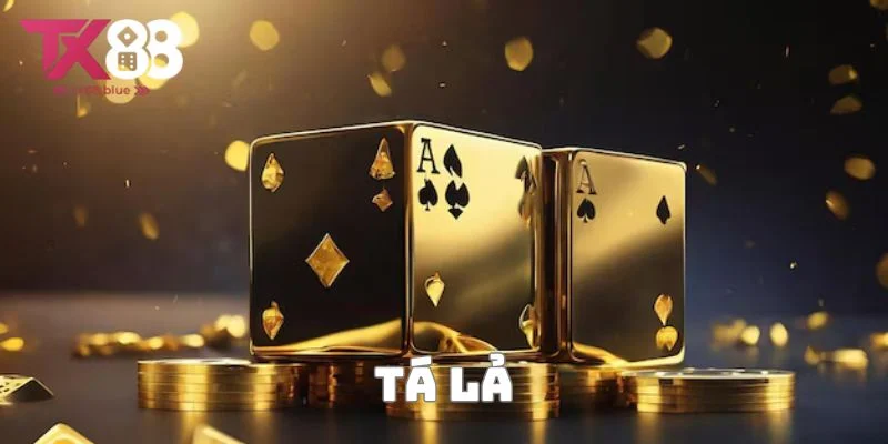 Tá lả TX88 – Hướng dẫn chi tiết từ A-Z cho mọi đối tượng