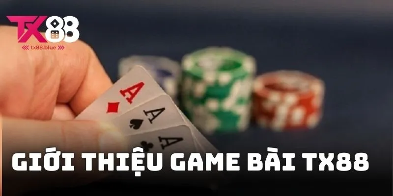 Vài nét căn bản về thể loại giải trí game bài đặc sắc trên nền tảng